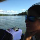 Articles de tresordenature