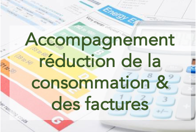 Accompagnement reduction