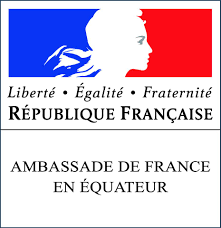 Ambassade de france en equateur