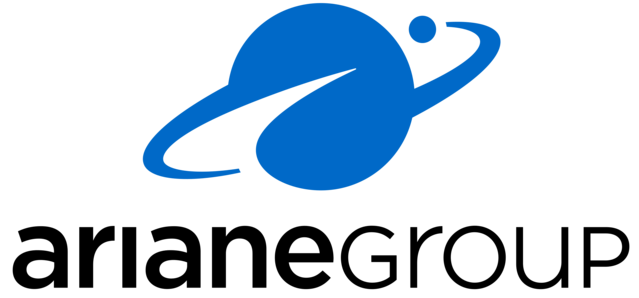 Arianegroup logo 2017