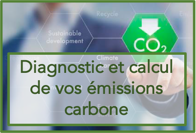 Calcul emissions