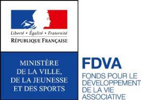 Fdva fonctionnement innovation un nouveau dispositif pour les associations large