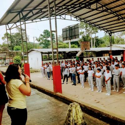 Img 20200218 wa0018 2