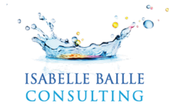 Isabelle baille consulting
