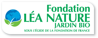 Lea nature 2