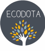 Logo ecodata