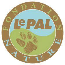 Logo pla nature