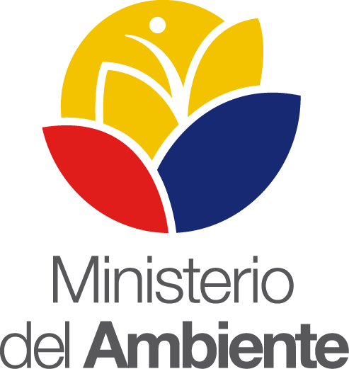 Ministerio ambiente