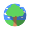 Tree 1920834 641