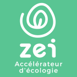 Zei