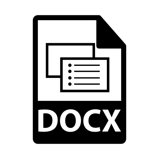 fichier d'adhésion